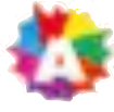 Amazing Rare symbol